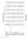 Fig. 60 - Multivalent antibodies and uses therefor