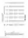 Fig. 62 - Multivalent antibodies and uses therefor