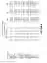 Fig. 63 - Multivalent antibodies and uses therefor