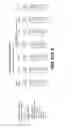 Fig. 64 - Multivalent antibodies and uses therefor
