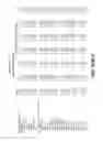 Fig. 66 - Multivalent antibodies and uses therefor