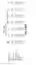 Fig. 70 - Multivalent antibodies and uses therefor