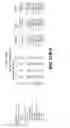 Fig. 71 - Multivalent antibodies and uses therefor
