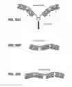 Fig. 74 - Multivalent antibodies and uses therefor