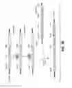 Fig. 78 - Multivalent antibodies and uses therefor