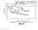 Fig. 79 - Multivalent antibodies and uses therefor