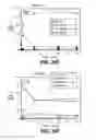 Fig. 89 - Multivalent antibodies and uses therefor