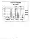Fig. 03 - Methods of administering anti-TNFα antibodies