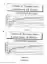 Fig. 04 - Methods of administering anti-TNFα antibodies