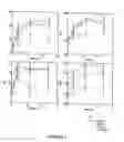 Fig. 06 - Methods of administering anti-TNFα antibodies