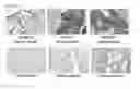 Fig. 09 - Analysis and Targeting of ROR2 in Cancer