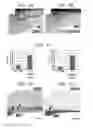 Fig. 04 - Methods of regulating angiogenesis by administering agents which increase apoB-100 polypeptide