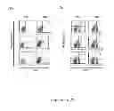 Fig. 08 - MIC-BINDING ANTIBODIES AND METHODS OF USE THEREOF