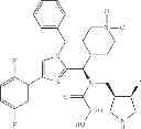 Fig. 100 - Cell proliferation inhibitors and conjugates thereof