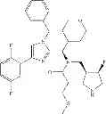 Fig. 101 - Cell proliferation inhibitors and conjugates thereof