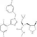 Fig. 102 - Cell proliferation inhibitors and conjugates thereof