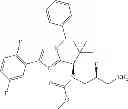 Fig. 103 - Cell proliferation inhibitors and conjugates thereof