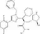 Fig. 110 - Cell proliferation inhibitors and conjugates thereof