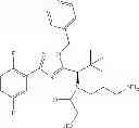 Fig. 112 - Cell proliferation inhibitors and conjugates thereof