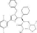 Fig. 115 - Cell proliferation inhibitors and conjugates thereof