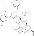 Fig. 121 - Cell proliferation inhibitors and conjugates thereof