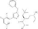 Fig. 124 - Cell proliferation inhibitors and conjugates thereof