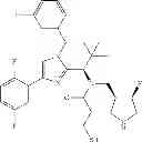 Fig. 129 - Cell proliferation inhibitors and conjugates thereof