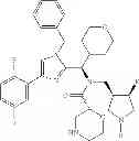 Fig. 131 - Cell proliferation inhibitors and conjugates thereof