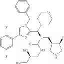 Fig. 136 - Cell proliferation inhibitors and conjugates thereof