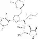 Fig. 137 - Cell proliferation inhibitors and conjugates thereof