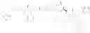Fig. 152 - Cell proliferation inhibitors and conjugates thereof