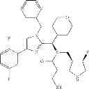 Fig. 158 - Cell proliferation inhibitors and conjugates thereof