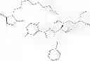 Fig. 166 - Cell proliferation inhibitors and conjugates thereof