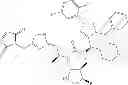 Fig. 182 - Cell proliferation inhibitors and conjugates thereof