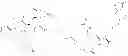 Fig. 183 - Cell proliferation inhibitors and conjugates thereof