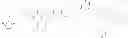 Fig. 192 - Cell proliferation inhibitors and conjugates thereof