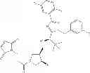 Fig. 199 - Cell proliferation inhibitors and conjugates thereof