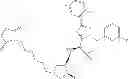 Fig. 200 - Cell proliferation inhibitors and conjugates thereof
