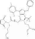Fig. 205 - Cell proliferation inhibitors and conjugates thereof