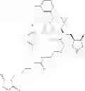 Fig. 236 - Cell proliferation inhibitors and conjugates thereof