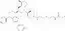 Fig. 239 - Cell proliferation inhibitors and conjugates thereof