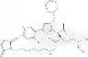 Fig. 241 - Cell proliferation inhibitors and conjugates thereof