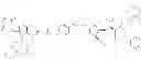 Fig. 243 - Cell proliferation inhibitors and conjugates thereof