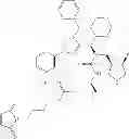Fig. 255 - Cell proliferation inhibitors and conjugates thereof