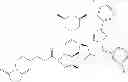 Fig. 262 - Cell proliferation inhibitors and conjugates thereof