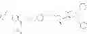 Fig. 263 - Cell proliferation inhibitors and conjugates thereof