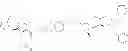 Fig. 264 - Cell proliferation inhibitors and conjugates thereof