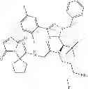 Fig. 265 - Cell proliferation inhibitors and conjugates thereof
