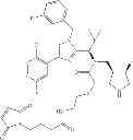 Fig. 280 - Cell proliferation inhibitors and conjugates thereof