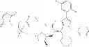 Fig. 281 - Cell proliferation inhibitors and conjugates thereof